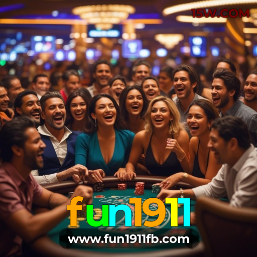 FAQ fun1911 Brasil - Perguntas frequentes sobre bônus, PIX, RTP, APP mobile e VIP