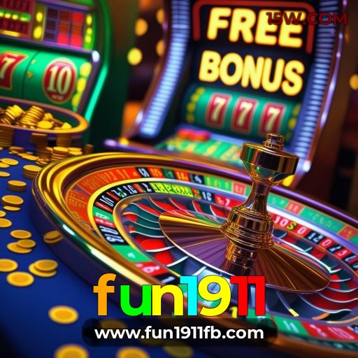 fun1911 PIX instantâneo Brasil - Depósito e saque em minutos 24/7