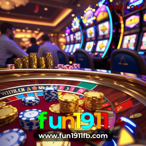 Estatísticas fun1911 2025–2026 - 120 mil jogadores ativos, R$72.5M pagos, RTP 96.52%