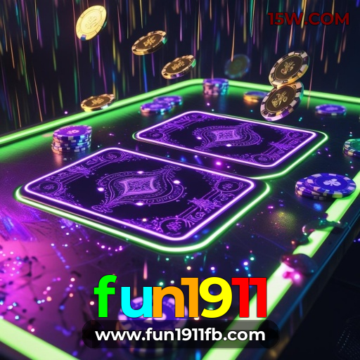 Estatísticas fun1911 2025–2026 - 120 mil jogadores ativos, R$72.5M pagos, RTP 96.52%