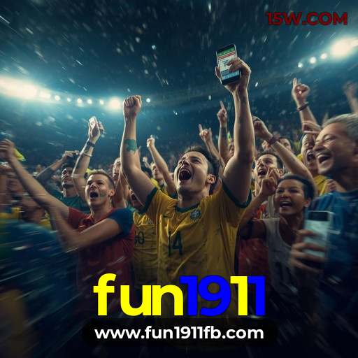 Grandes vencedores fun1911 de São Paulo, Rio de Janeiro, Belo Horizonte - Saques PIX confirmados