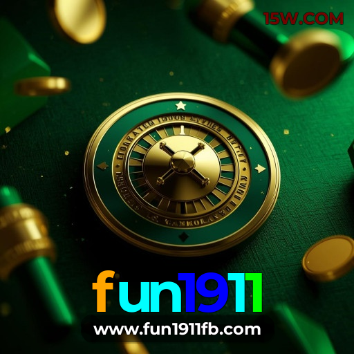 fun1911 suporte 24/7 português Brasil - 47 atendentes brasileiros chat ao vivo