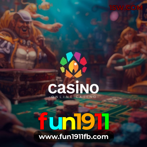 Melhores Horários para Jogar Slots no fun1911 e Aumentar Ganhos