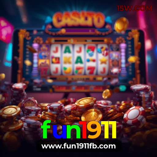 fun1911 suporte 24/7 português Brasil - 47 atendentes brasileiros chat ao vivo
