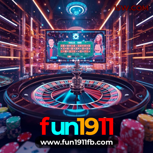 fun1911 APP mobile iOS Android - 187 mil downloads São Paulo Rio BH