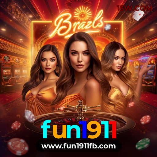 Jogo responsável fun1911 - Ferramentas de controle, limites, auto-exclusão, suporte CVV 188