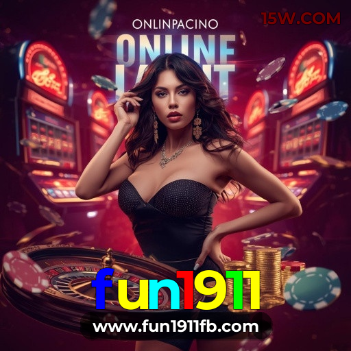 Requisitos do APK da fun1911 para Android