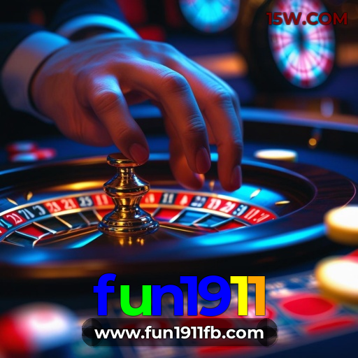FAQ fun1911 Brasil - Perguntas frequentes sobre bônus, PIX, RTP, APP mobile e VIP