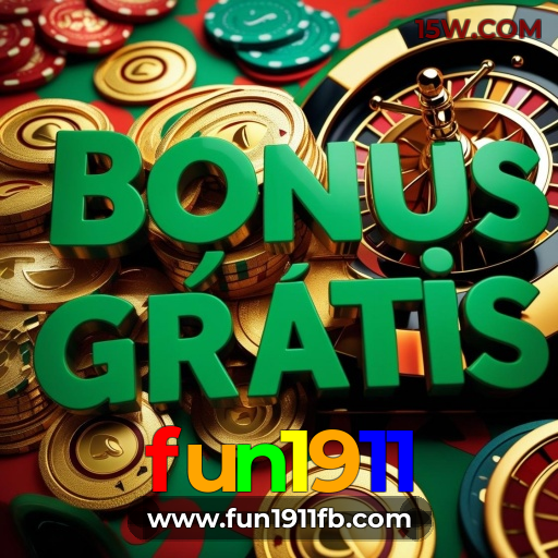 FAQ fun1911 Brasil - Perguntas frequentes sobre bônus, PIX, RTP, APP mobile e VIP