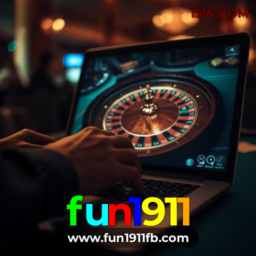 Vantagens exclusivas fun1911 para jogadores brasileiros - São Paulo, Rio, BH