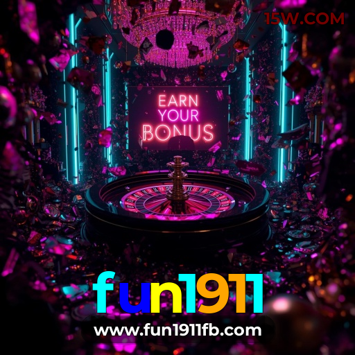 Últimas Vagas: Entre no Clube VIP fun1911 e Garanta Prêmios em 24h