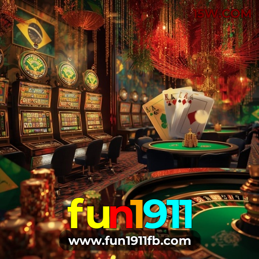 Jogo responsável fun1911 - Ferramentas de controle, limites, auto-exclusão, suporte CVV 188
