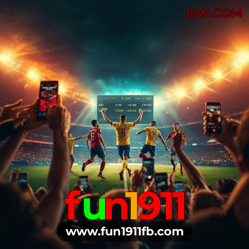 fun1911 suporte 24/7 português Brasil - 47 atendentes brasileiros chat ao vivo