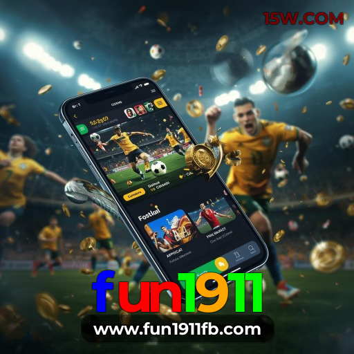 fun1911 PIX instantâneo Brasil - Depósito e saque em minutos 24/7