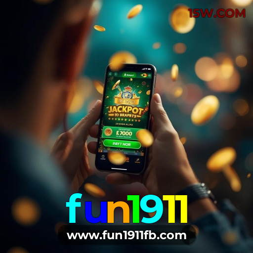 fun1911 APP mobile iOS Android - 187 mil downloads São Paulo Rio BH