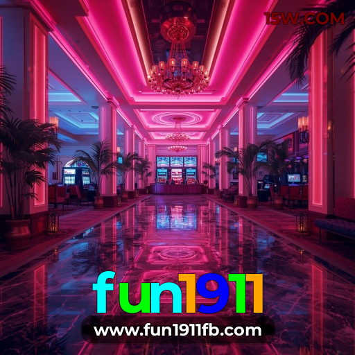 Estatísticas fun1911 2025–2026 - 120 mil jogadores ativos, R$72.5M pagos, RTP 96.52%