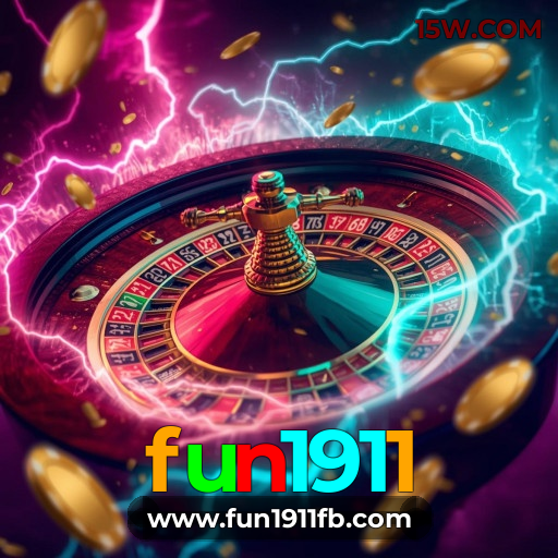 Requisitos do APK da fun1911 para Android
